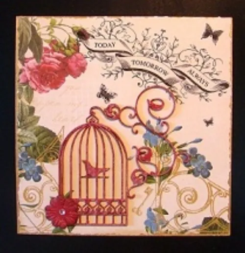 decorative-magnet-large